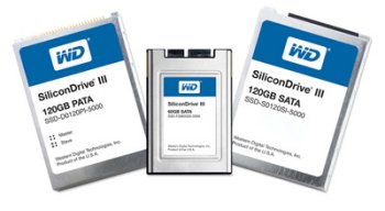 wd silicondrive iii ssd family.jpg